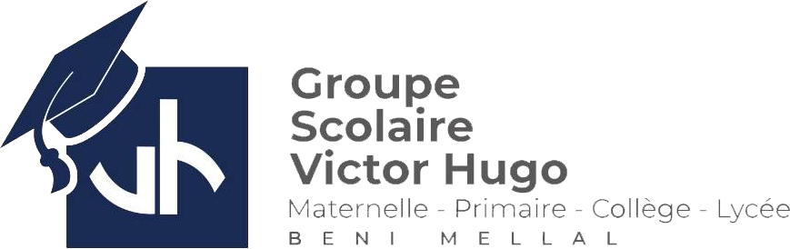 GS Victor Hugo Béni Mellal